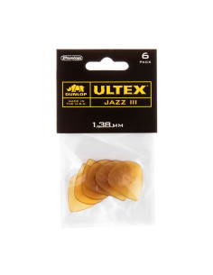 427P Ultex Jazz III