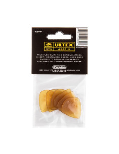 427P Ultex Jazz III 2