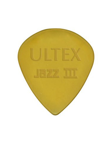 427R Ultex Jazz III