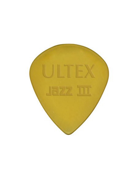 427R Ultex Jazz III