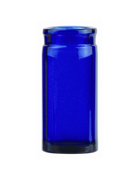 278 Blue Large Slide