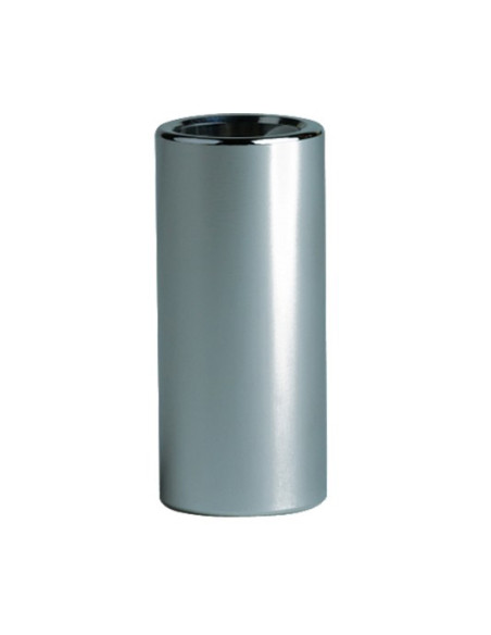 320 Large Long Slide