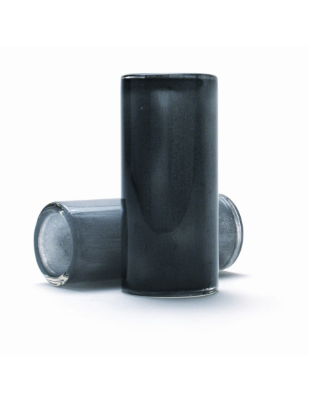 C213 G.MOONSHINE Heavy Large Slide