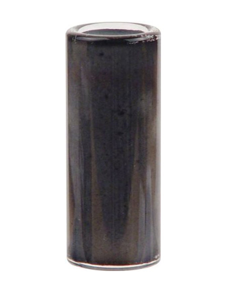 C215 G.MOONSHINE Heavy Medium Slide
