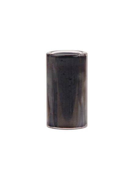 C218 G.MOONSHINE Heavy Medium Short Slide