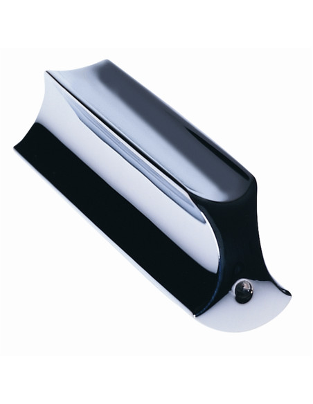 927 LONG DAWG TONEBAR Slide