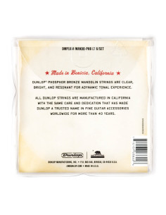 DMP1034 Light, Set/8 2