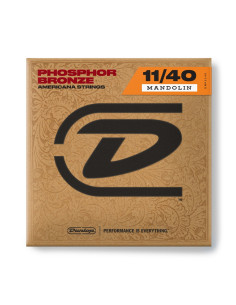 DMP1140 Medium, Set/8