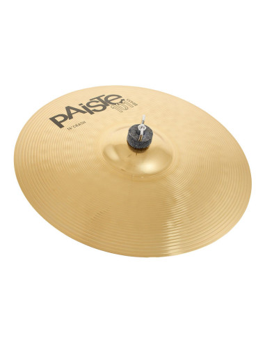 PAISTE 101 | Crash 14"