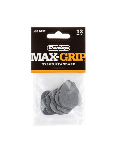 449P.60 Max Grip Standard .60mm