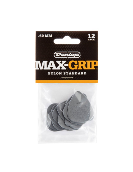 449P.60 Max Grip Standard .60mm