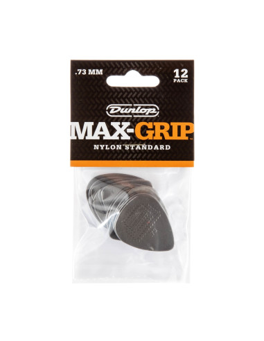 449P.73 Max Grip Standard .73mm