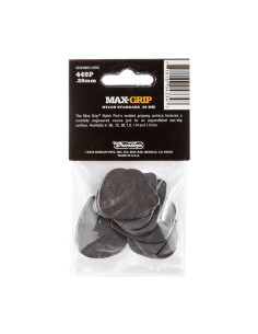 449P.88 Max Grip Standard .88mm 2