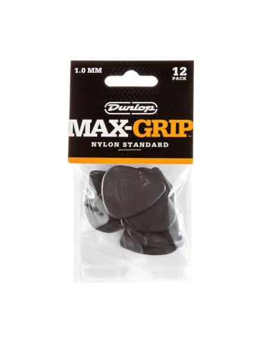 449P1.0 Max Grip Standard 1.0mm