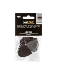 449P1.0 Max Grip Standard 1.0mm 2