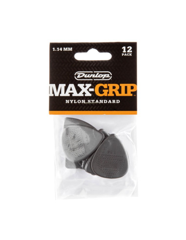 449P1.14 Max Grip Standard 1.14mm