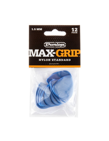 449P1.5 Max Grip Standard 1.5mm