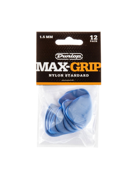 449P1.5 Max Grip Standard 1.5mm