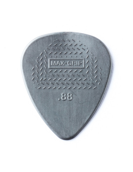 449R.88 Max Grip Standard .88mm