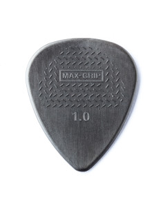 449R1.0 Max Grip Standard 1.0mm