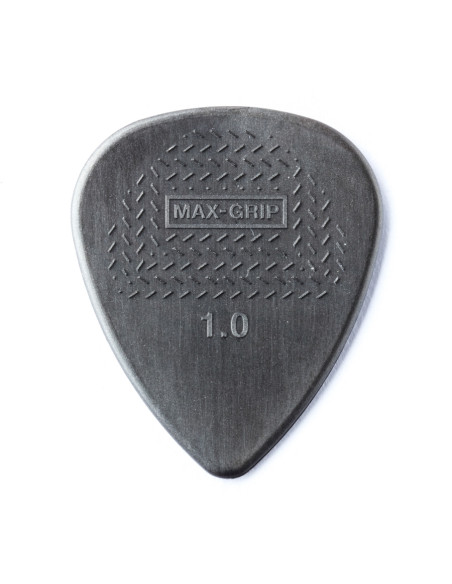 449R1.0 Max Grip Standard 1.0mm