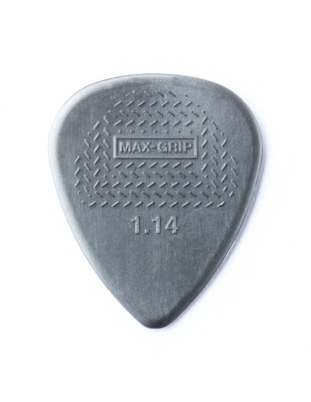 449R1.14 Max Grip Standard 1.14mm