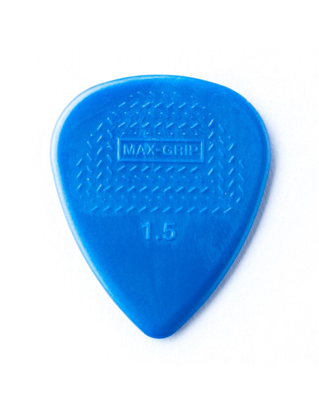 449R1.5 Max Grip Standard 1.5mm