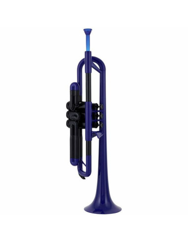 P Trumpet | Tromba in si b