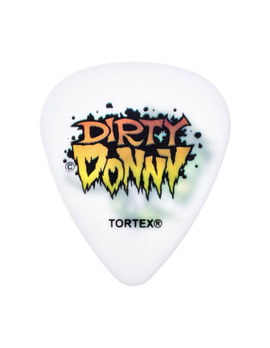 BL29R.60 Guitar Warrior .60mm Bag/36