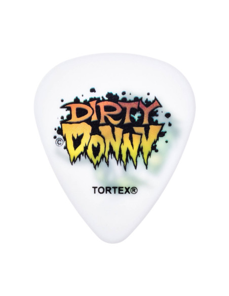 BL29R.60 Guitar Warrior .60mm Bag/36