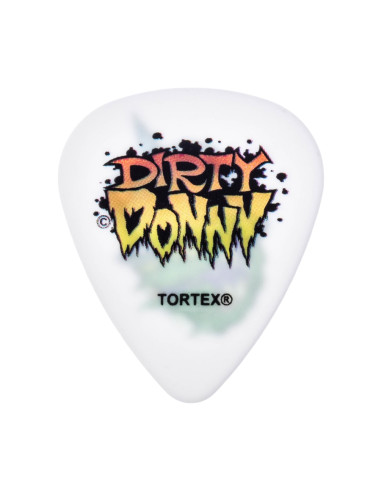 BL33R.73 Bucket Head .73mm Bag/36