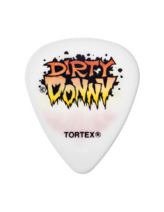 BL34R1.0 Stinger 1.0mm Bag/36 2