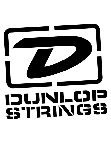 DHCN54 Corda Singola .054 Avvolta