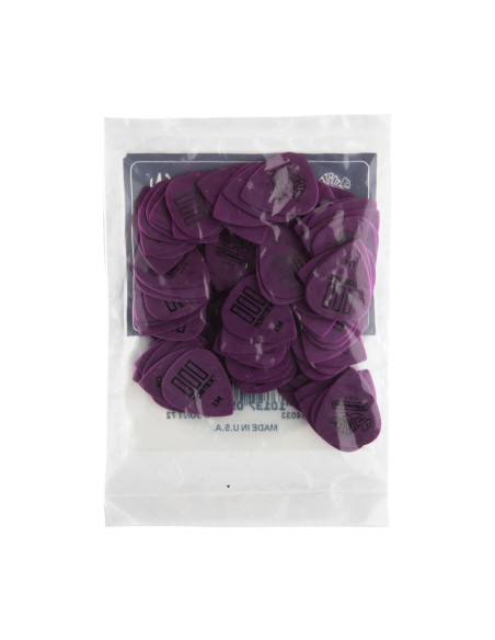 462R Tortex III Purple 1.14