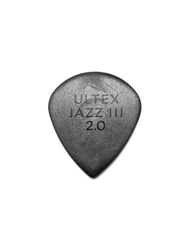 427P2.0 Ultex Jazz III 2.0