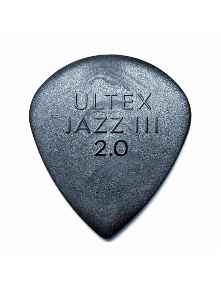 427R2.0 Ultex Jazz III 2.0