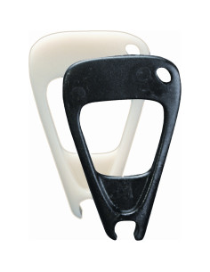 7016J Bridge Pin Puller