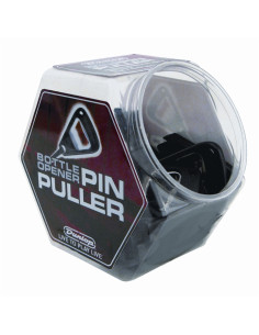 7017J Bridge Pin Puller