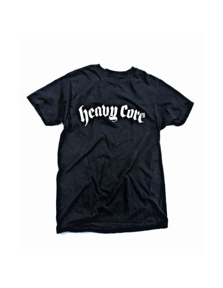 DSD37-MTS T-Shirt da uomo taglia S