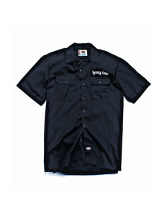 DSD37-MWS Camicia uomo taglia L