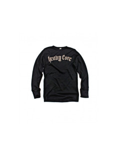 DSD37-MTH Manica lunga taglia XL