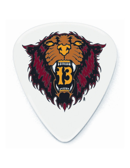 BL35R.73 Tiger .73mm Refill/36