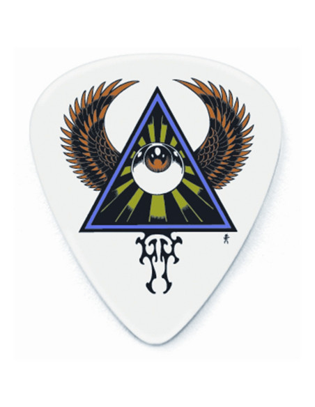 BL37R.73 Tri Eye .73mm Refill/36