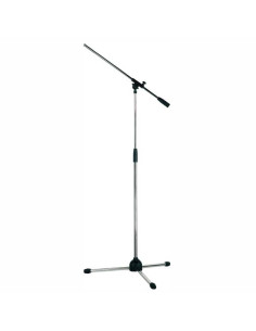 RSM170 | Asta microfonica