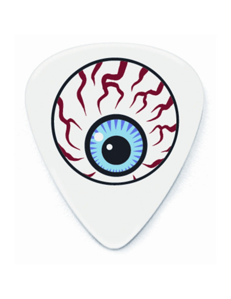 BL49R1.0 Eyeball 1.0mm Bag/36