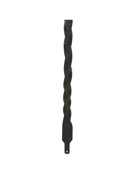 DRM-01 Strap Braided