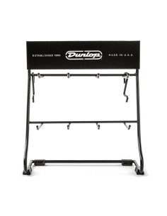 MD128E Picks Player Pack Display Vuoto