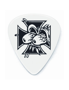 BL41R.73 Eyes Cross .73mm Bag/36