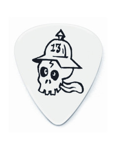 BL45R1.0 Skull Tongue 1.0mm Bag/36