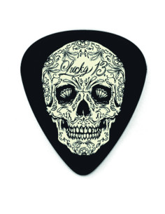 L14R.60 Deadwood .60mm Bag/36